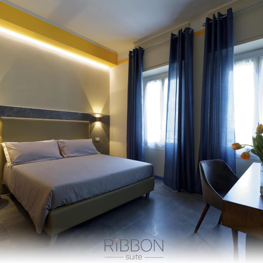 Gasthof Ribbon