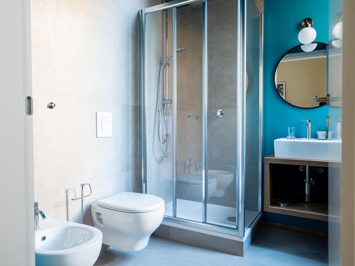 The Rent - Cozy Two-bedrooms In Pasteur District *