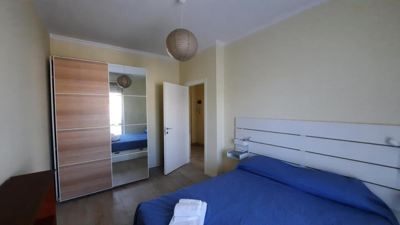 Apartment Navigli - Romolo *