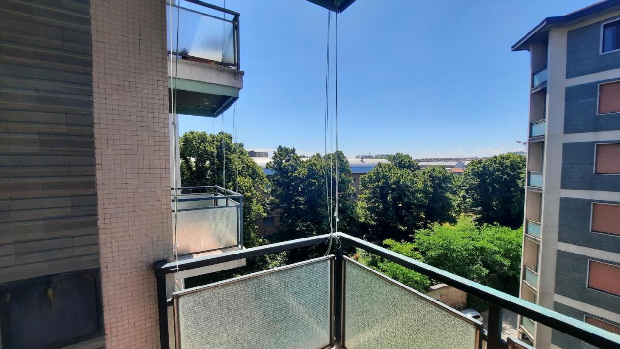 Navigli - Romolo Apartment *