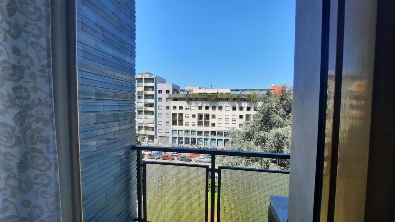 Navigli - Romolo Mailand
