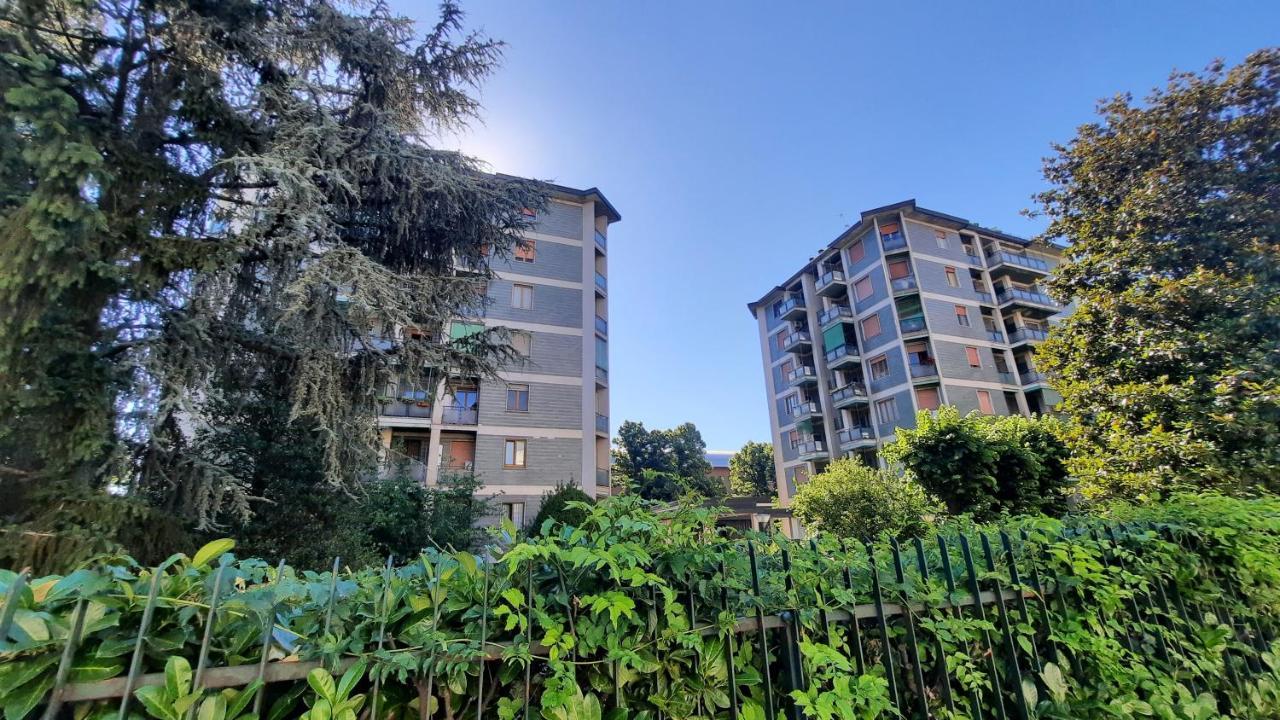 Navigli - Romolo Apartment *