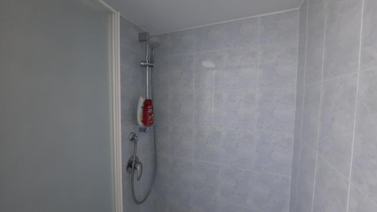 Navigli - Romolo Apartment *