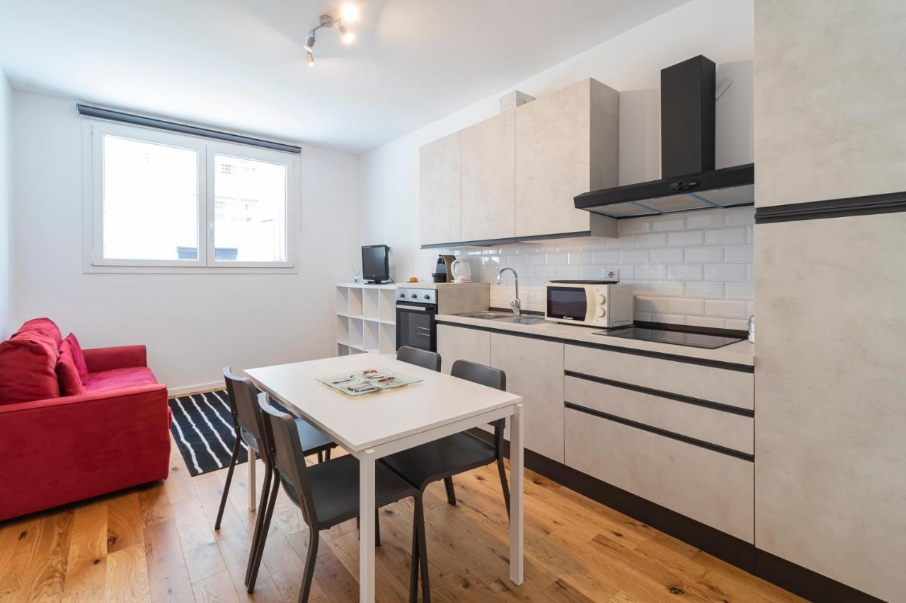 Renovated Flat Close To Navigli - Fra Bartolomeo * Milano