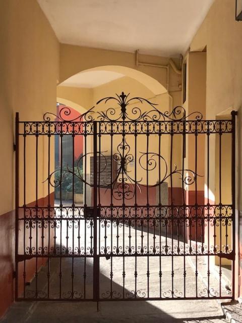 Apartment Creative Cozy Loft Navigli Tortona For Family *