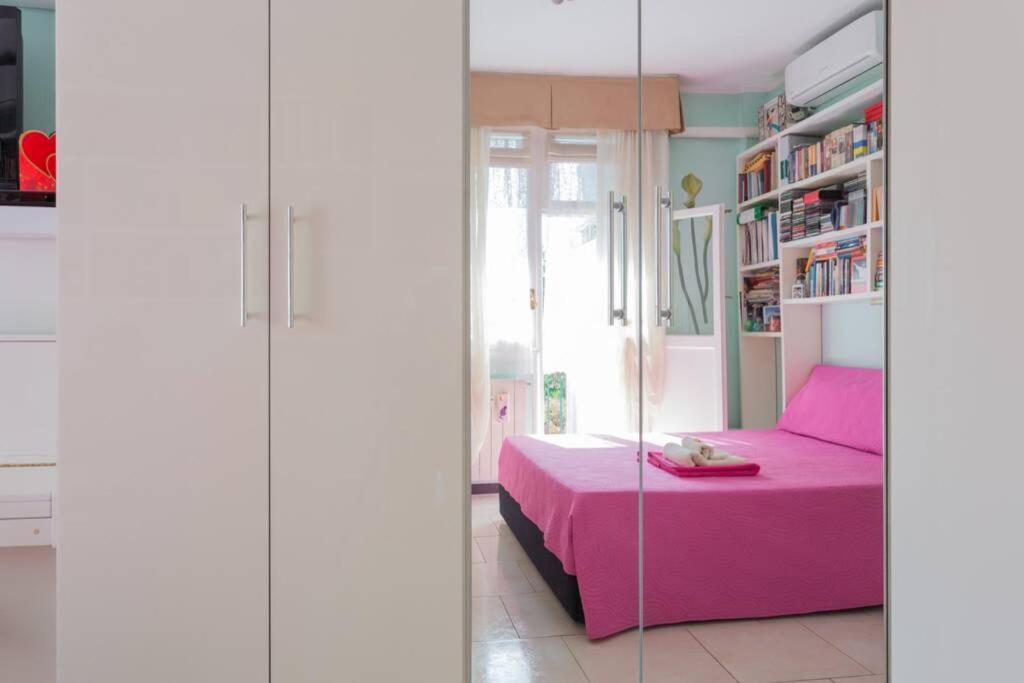 Gasthof Bright & Cozy With Balcony *