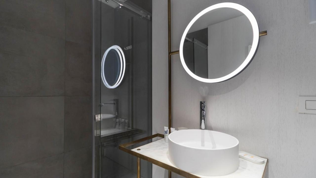 Italianway - Poma 61 B Lejlighed Milano