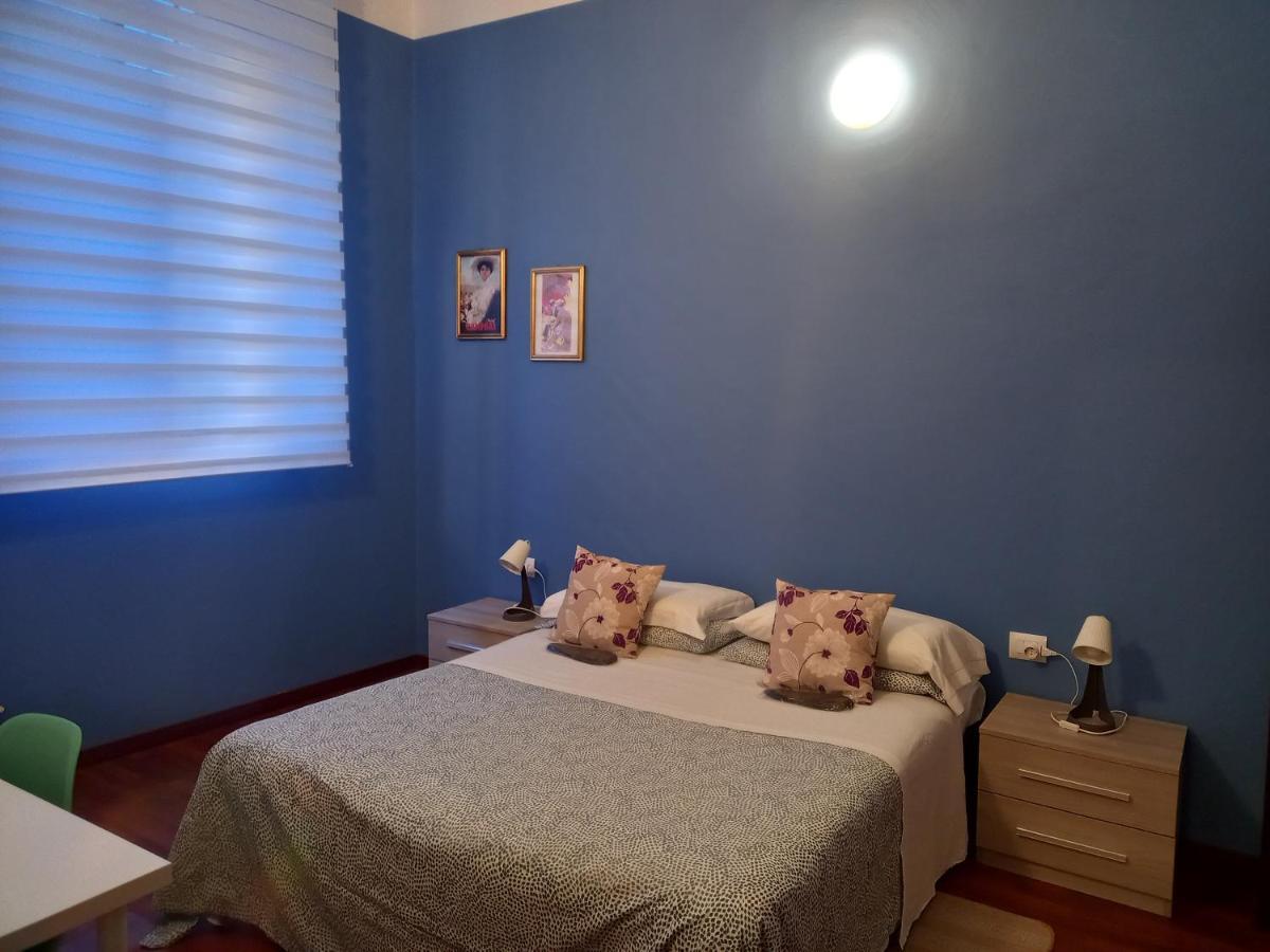 Appartement Allianz Mico Arena Centre Comforts - With Free Parking Garage - Con Parcheggio Incluso - Metro Greenline Moscova Milaan