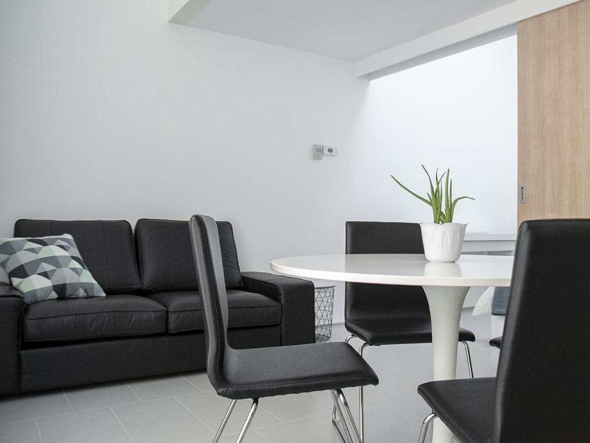 Brand New Ortiquattro Appartamento *