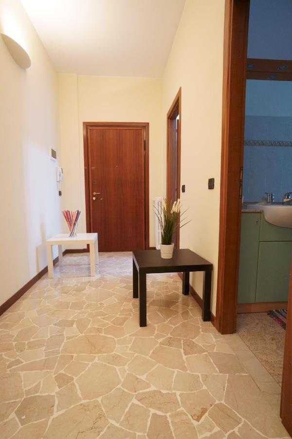 Residenza Feltre Appartamento