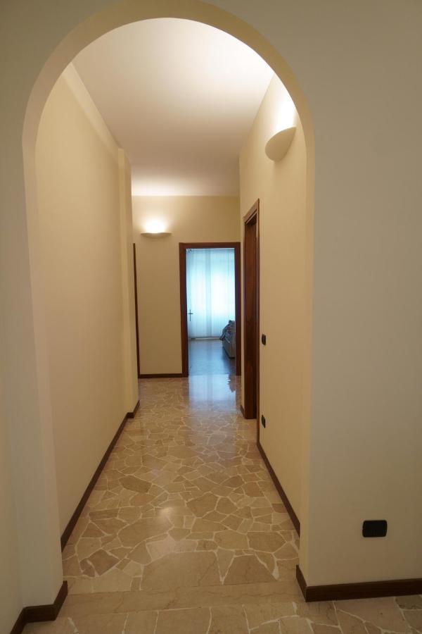 Residenza Feltre Appartamento