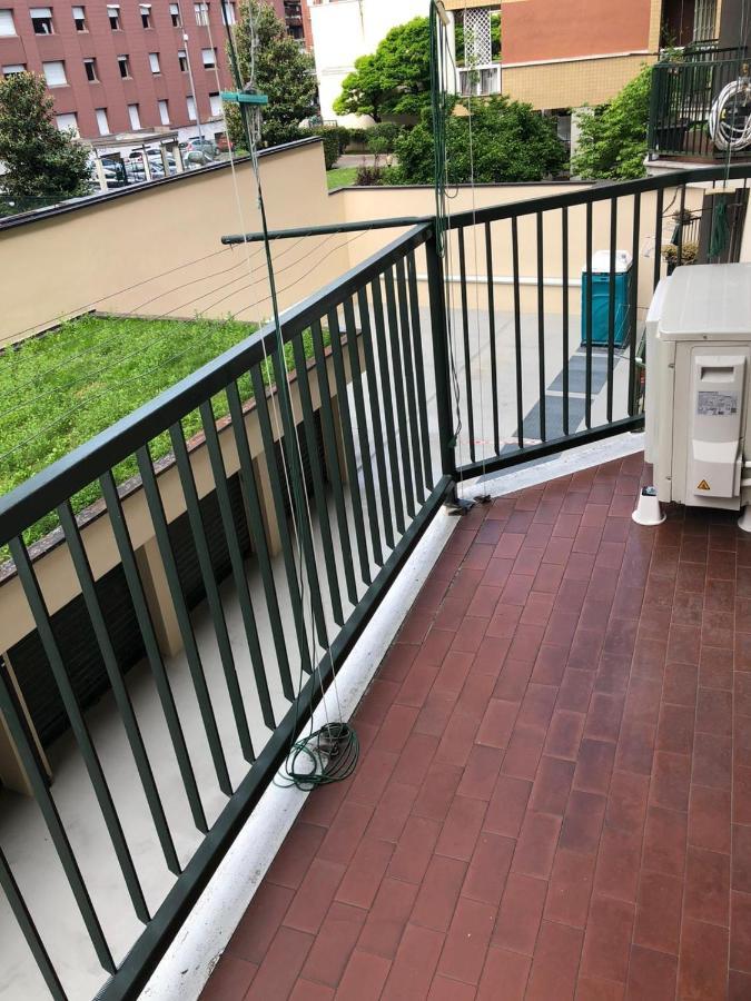 Appartamento Residenza Feltre *