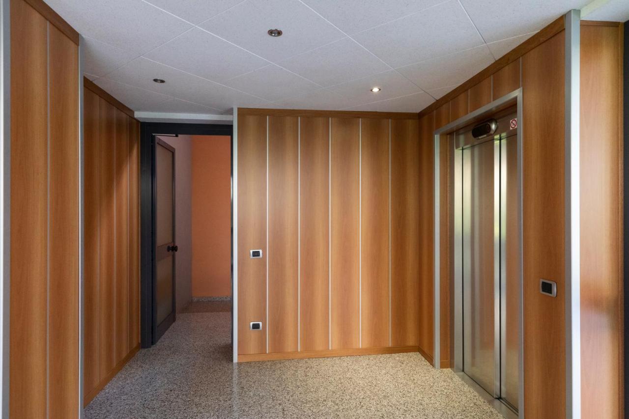 Navigli Stylish Appartement Milaan