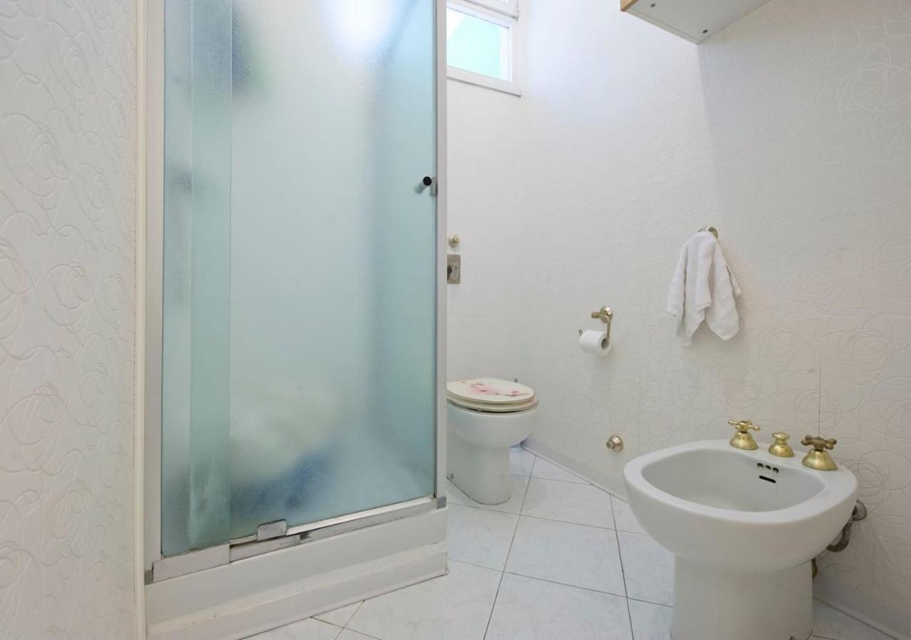 Stunning 1-bed In Appartamento