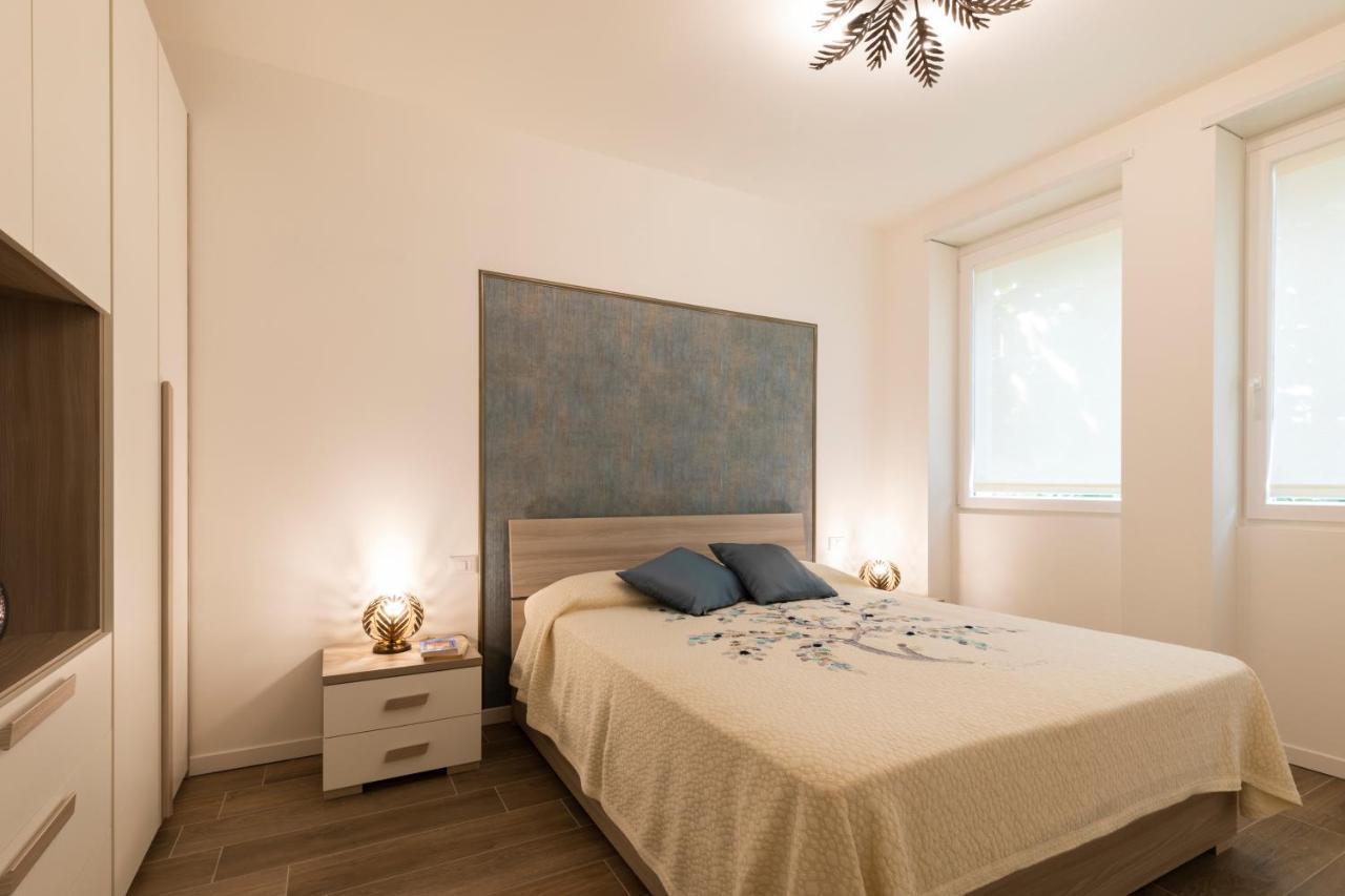 Leilighet West - Modern And Comfortable