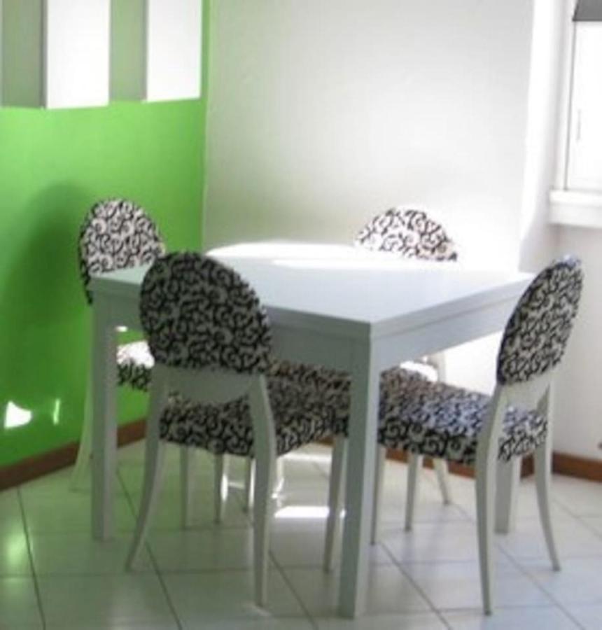 Appartamento Stunning 1-bed In