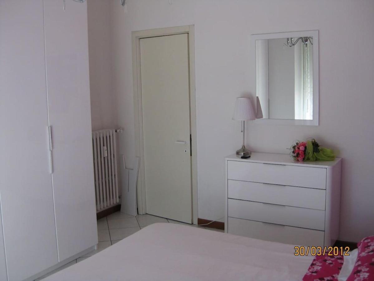Stunning 1-bed In * Milano