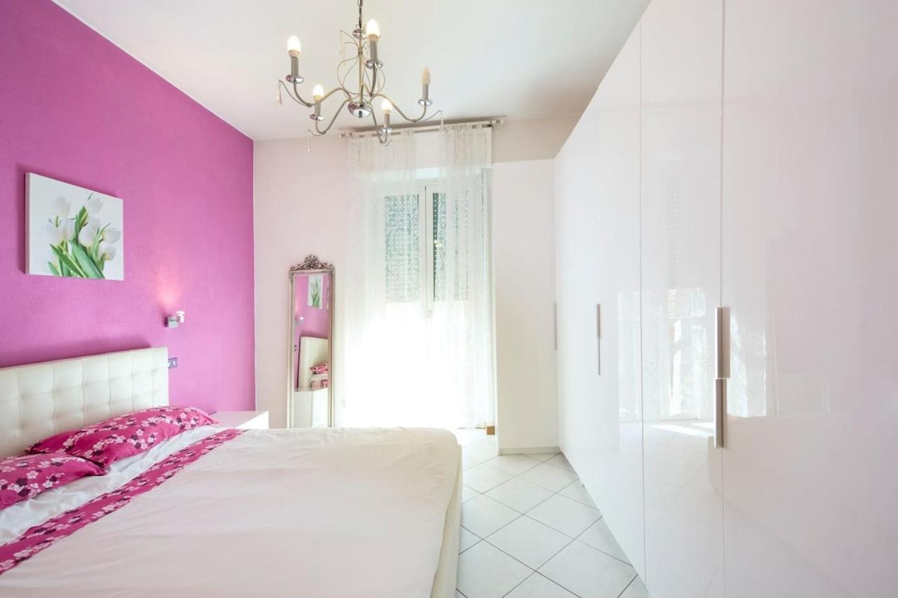 Appartamento Stunning 1-bed In *
