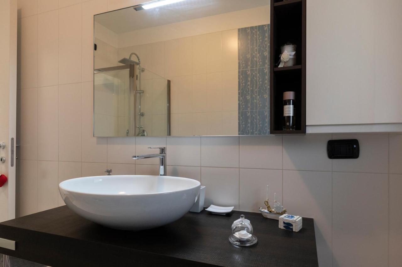 Appartamento Navigli Stylish
