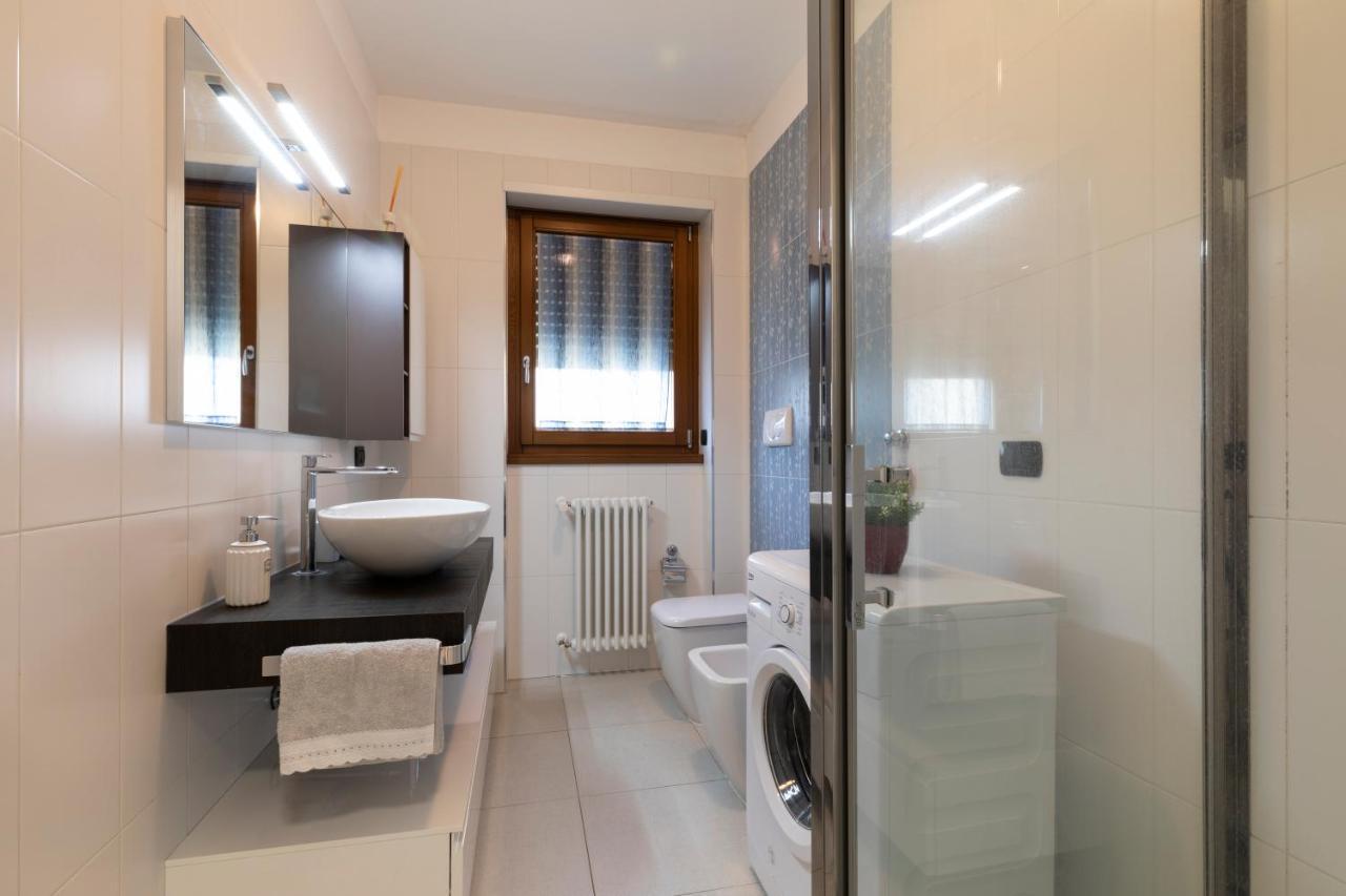 Appartamento Navigli Stylish