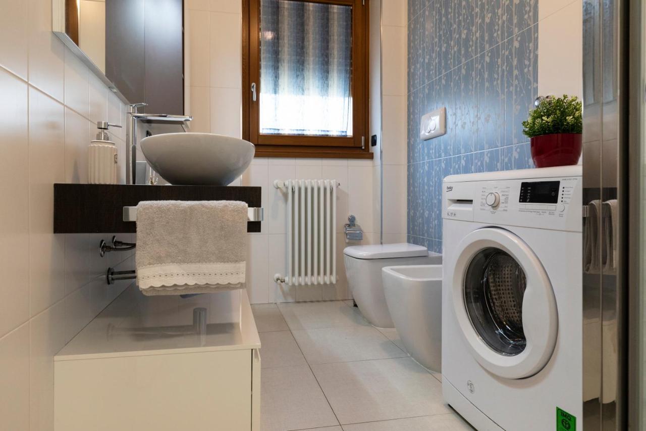 Appartamento Navigli Stylish