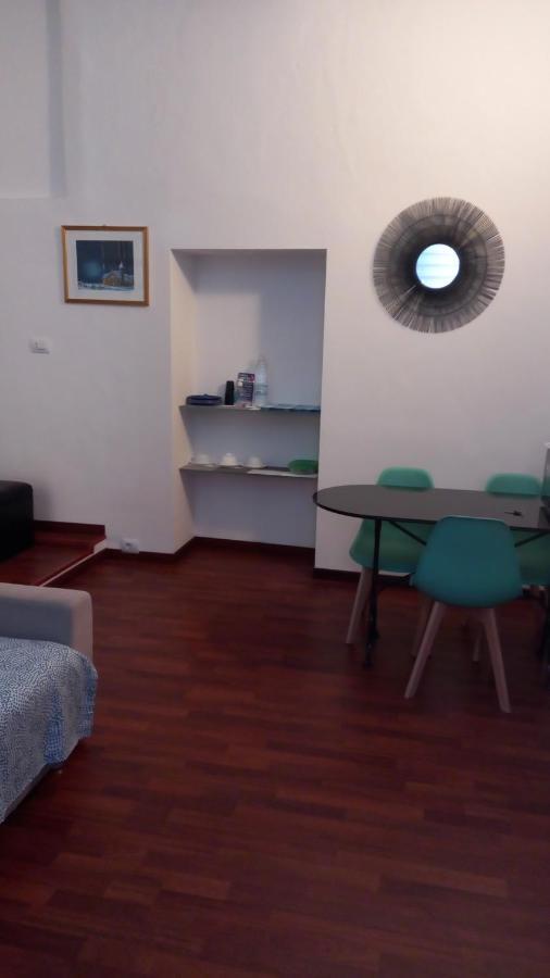 Allianz Mico Arena Centre Comforts - With Free Parking Garage - Con Parcheggio Incluso - Metro Greenline Moscova Appartement