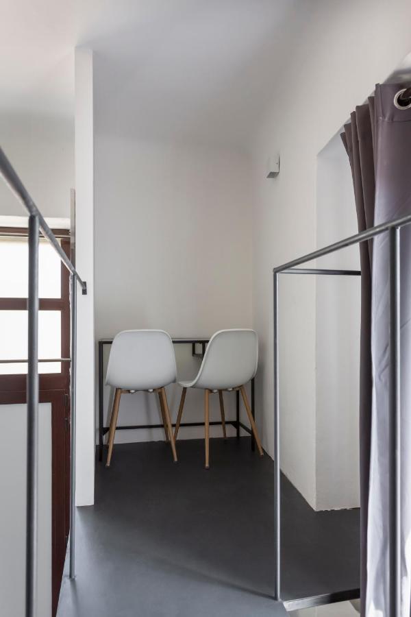 Lejlighed Lofty Loft - Chiese *