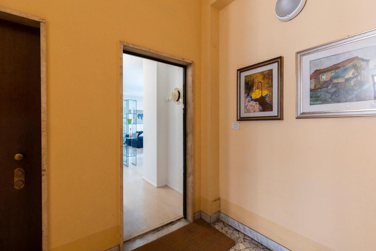 Dream Experience - Garibaldi Milano