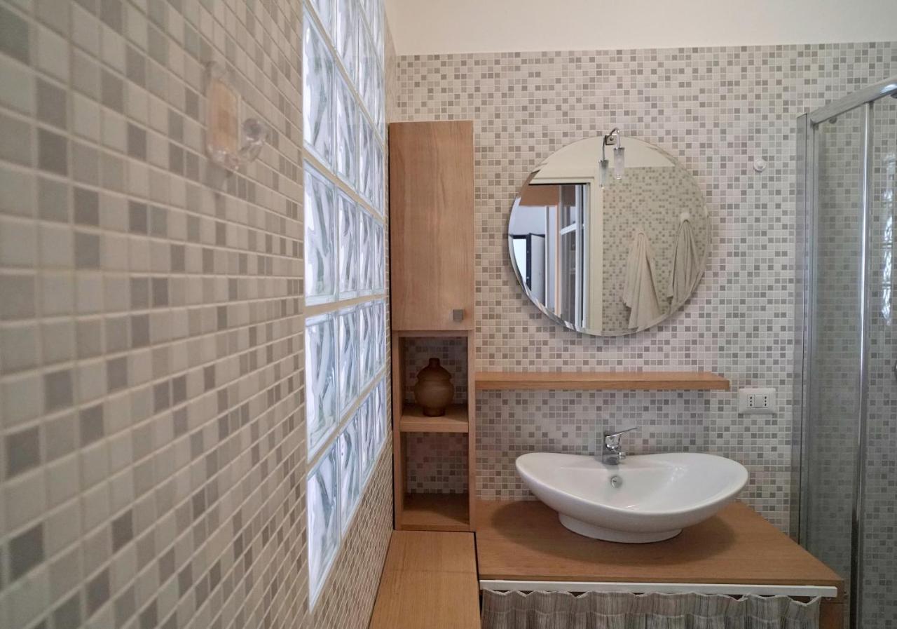 Lejlighed Way Rent - Incantevoli Sul Naviglio Della Martesana Milano
