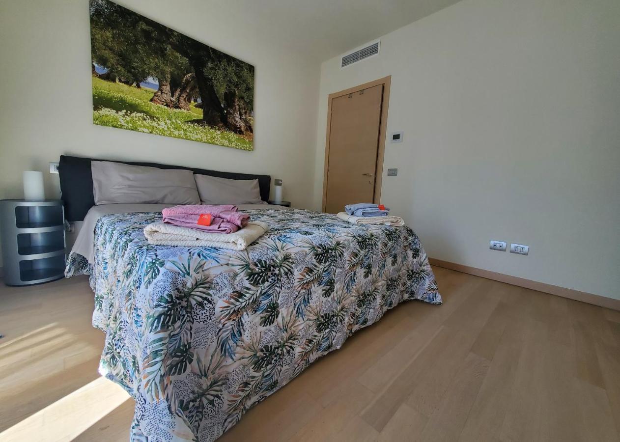Porta Romana Appartement