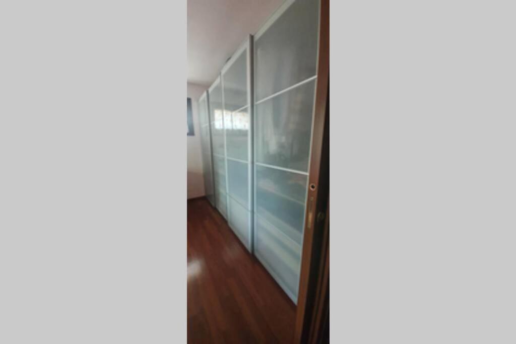 Leilighet Ama Intero Bicocca Zona 9