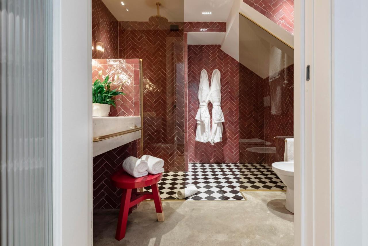 Hotel Vico 2*