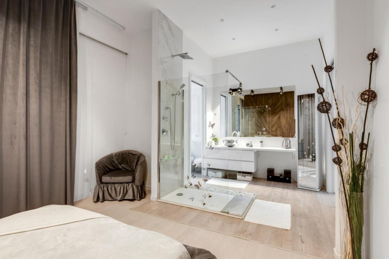 Apartment Artone