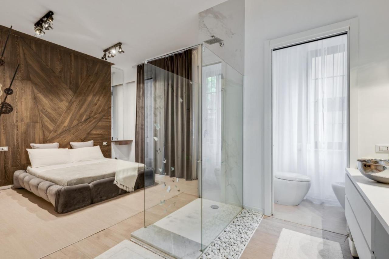 Artone Apartment