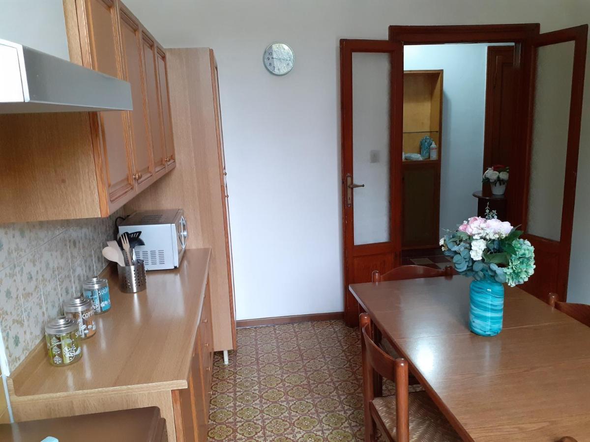 Meneghina House Milano