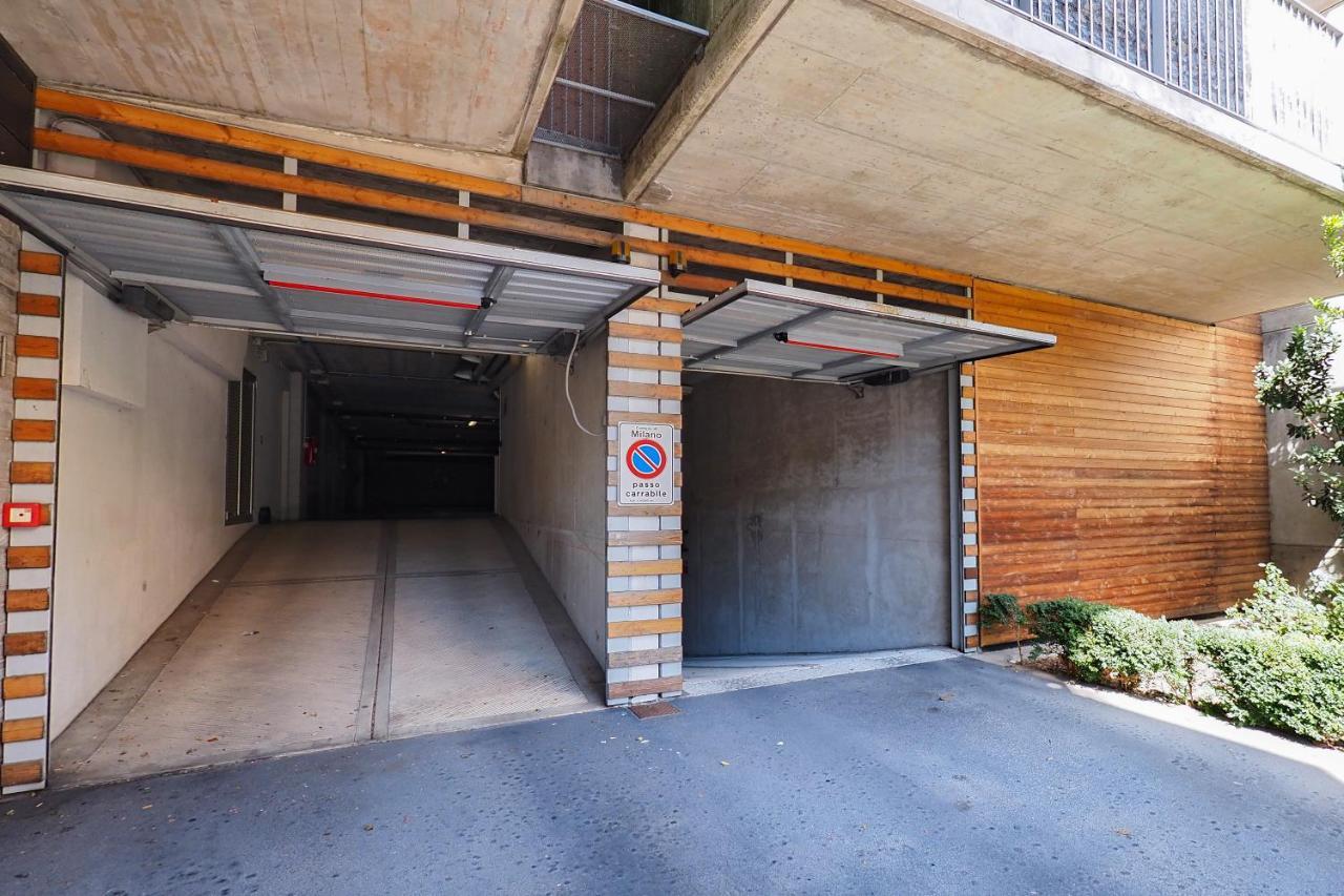 Appartement Primopiano - Eraclito