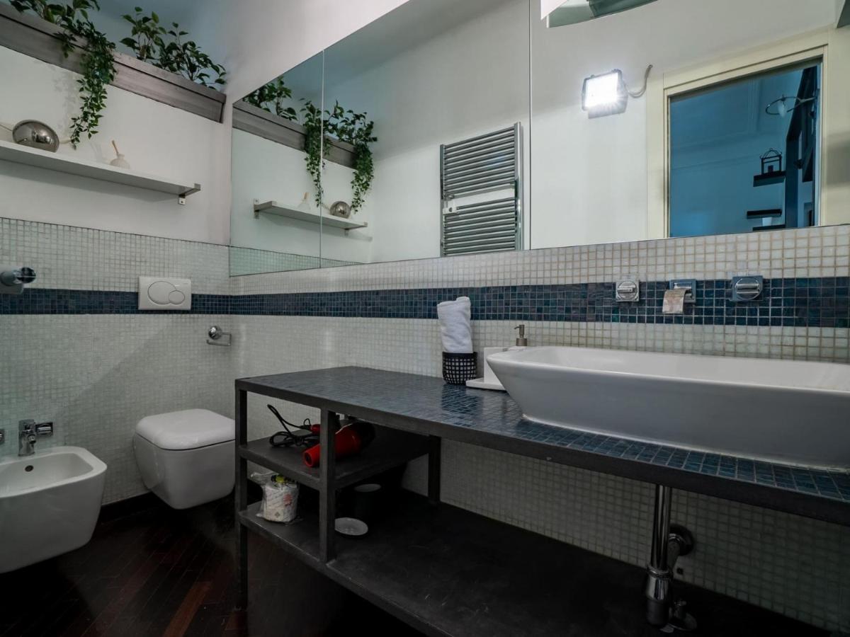 The Best Rent - Lovely In Sempione District Appartamento