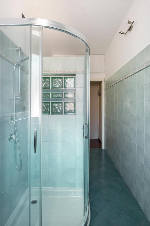 Appartamento Beautiful Next To Sempione And Life - Viale Teodorico Milano