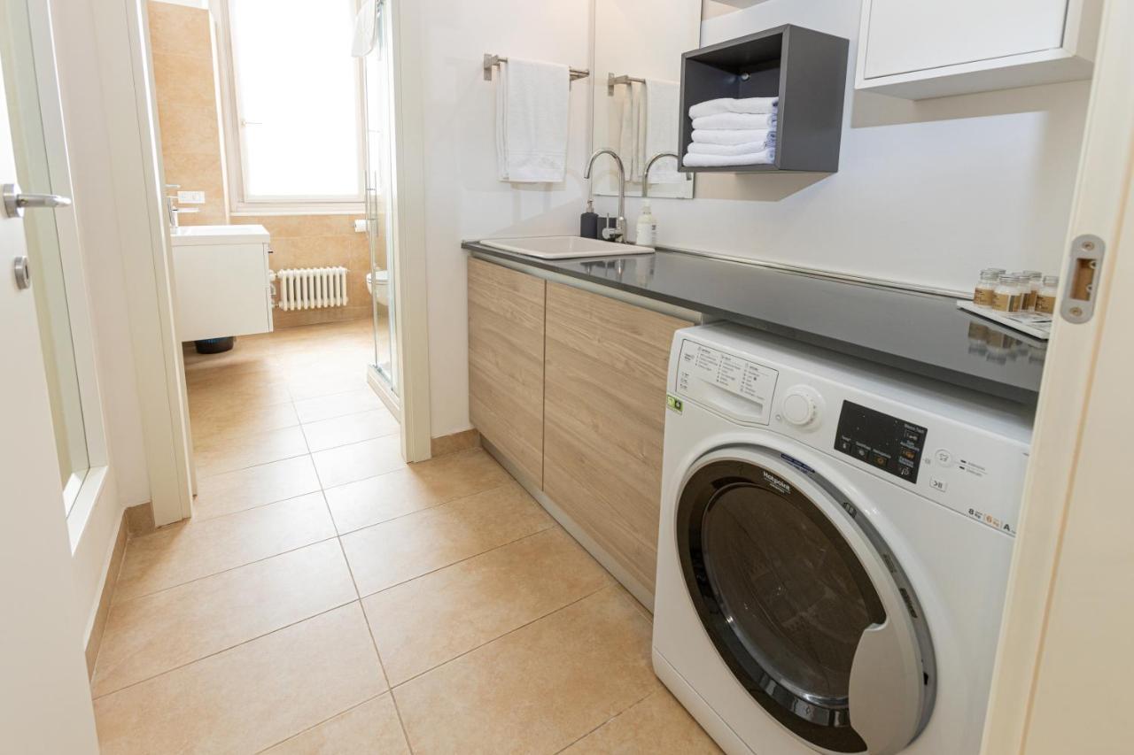 De La Gare Aparthotel 4*