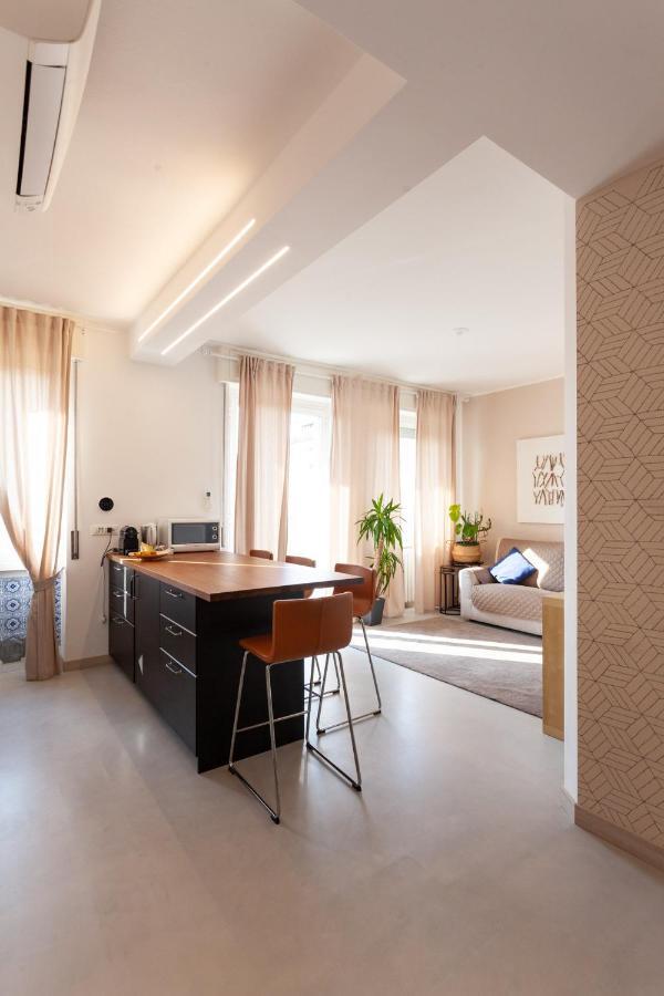 Sunset House - Smart House - Mico