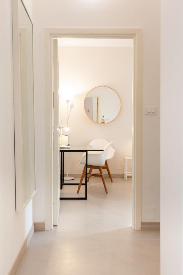Leilighet Sunset House - Smart House - Mico