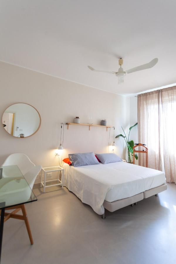 Sunset House - Smart House - Mico Leilighet *