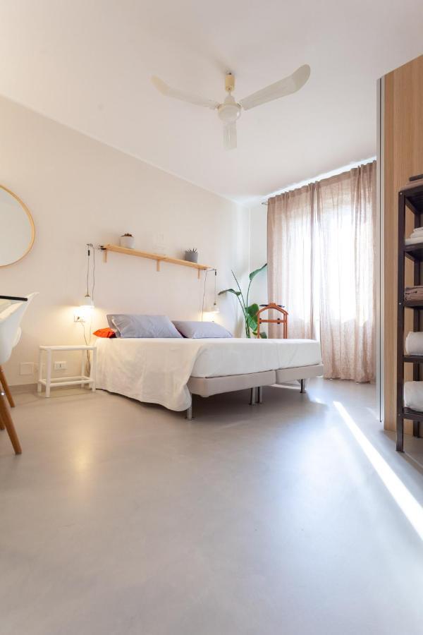 Sunset House - Smart House - Mico Leilighet