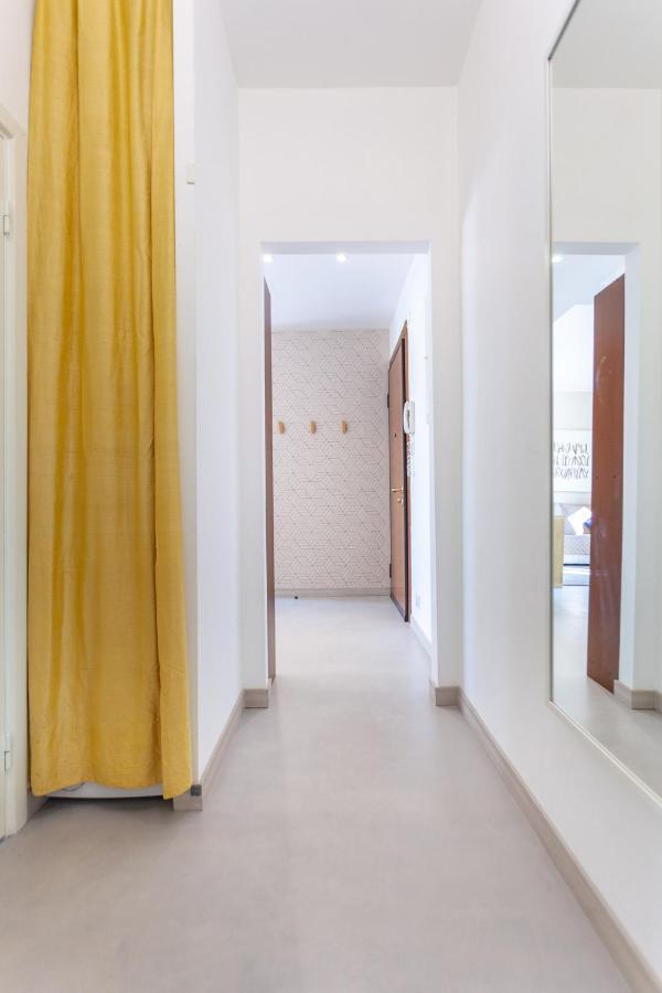 Sunset House - Smart House - Mico Milano