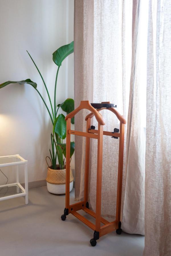 Sunset House - Smart House - Mico * Milano