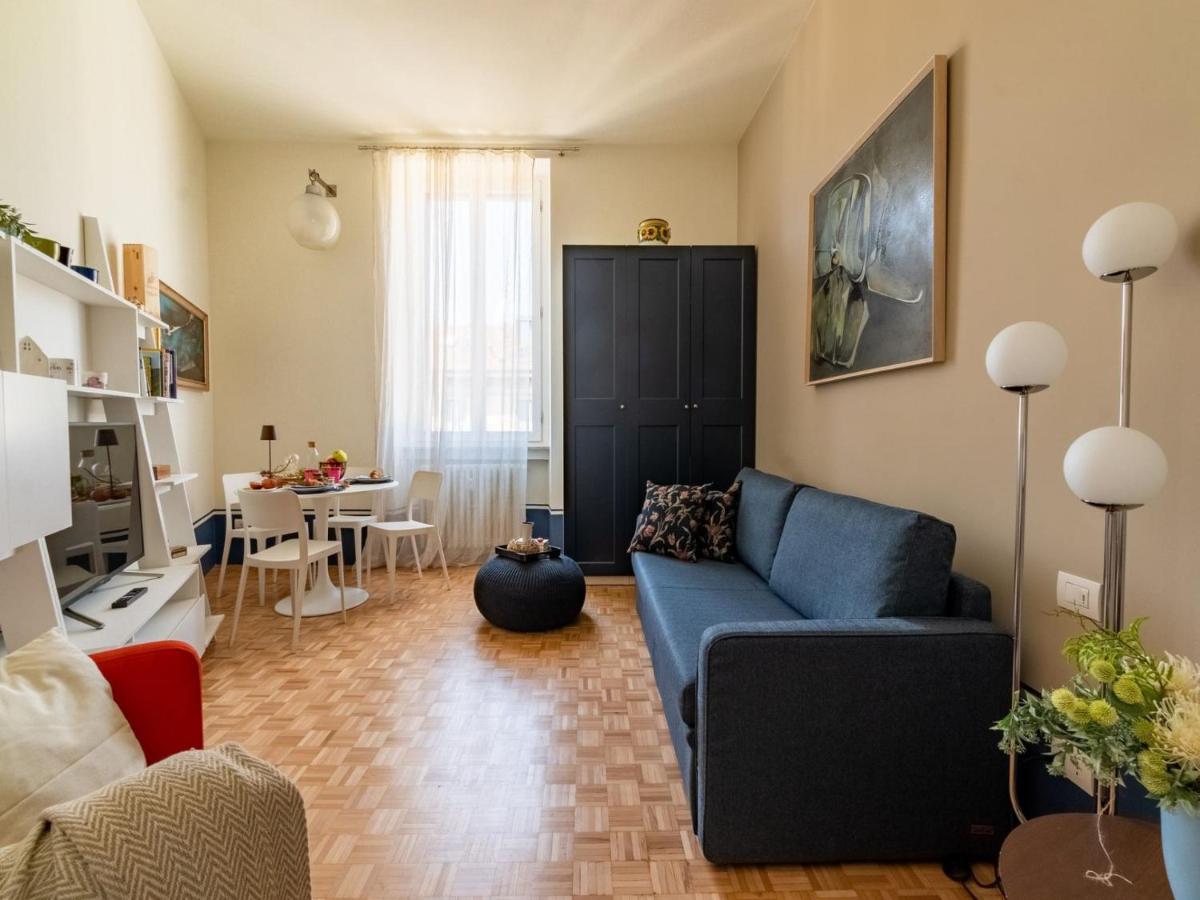 Apartment The Rent - Beautiful In Downtown