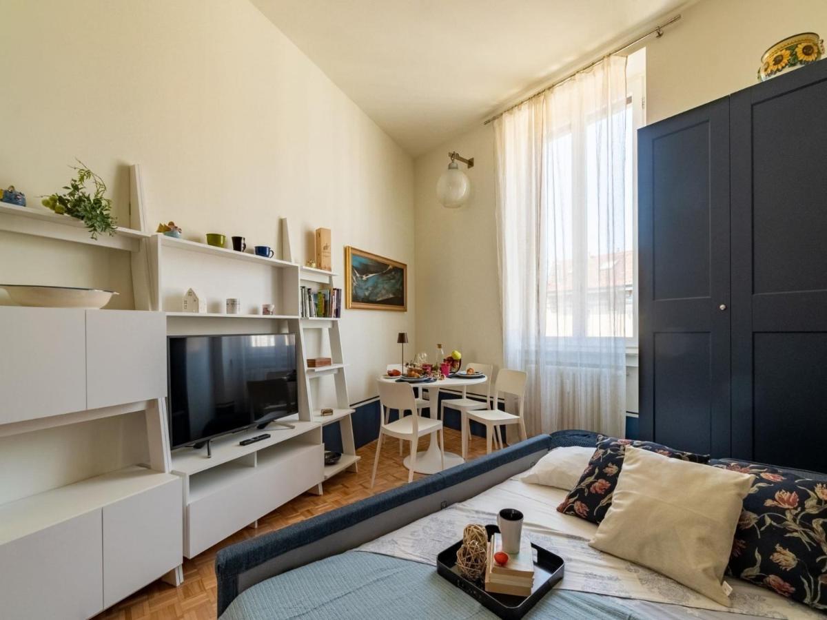 Apartment The Rent - Beautiful In Downtown