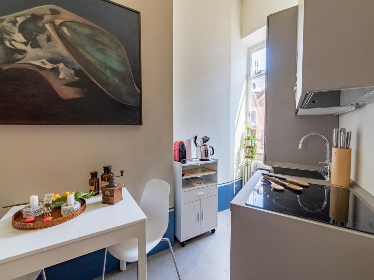 Apartment The Rent - Beautiful In Downtown *