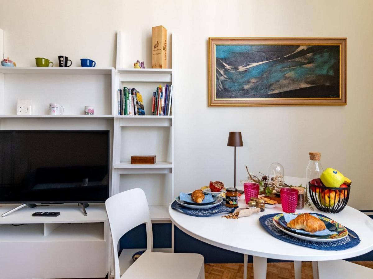 Apartment The Rent - Beautiful In Downtown Mailand