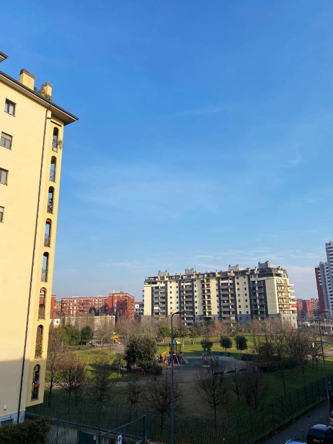 Ceruleo * Milano